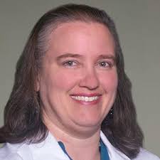 Matthew Applegate, Nurse Practitioner