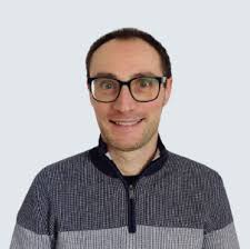 À propos de Delmonicos : Innover pour l'avenir de la technologie