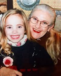 Bachelor(ette) in Paradise 💍💃🏼🇲🇽