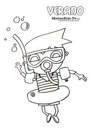 We did not find results for: Pintas Telmo Y Tula Descargar Dibujos De Verano Colorear De Dibujos Animados Summer Coloring Pages Tel Libro De Colores Dibujos Dibujos Animados Para Pintar