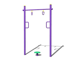 Maybe you would like to learn more about one of these? Outdoor Gym Exercise Equipment Free 3d Model Max Vray Open3dmodel 187351