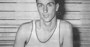 Former Knick Carl Braun posthumously inducted into the Basketball Hall of  Fame