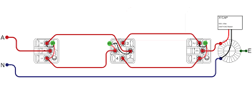 Clipsal dimmer switch wiring diagram. Https Download Schneider Electric Com Files P Doc Ref Gde8828600 P File Ext Pdf