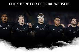 | eden park, auckland, nz. All Blacks V Australia 2021 All Blacks Hospitality