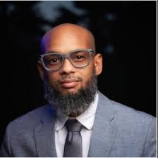 Mount Kailash Herbal School of Esoteric Knowledge