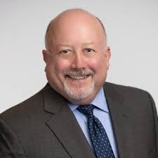 Sussex County Lawyers