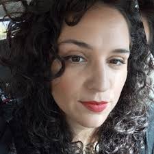 digitalks #marketing #inovação