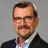 3500+ "Rettig" profiles