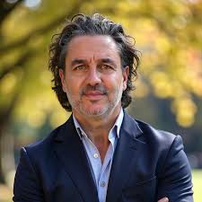 Edmonton Real Estate Agent: Sergio Maione, RE/MAX Elite (Windermere)