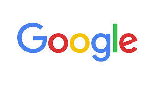 Is estimated to report earnings on 04/26/2022. Google Googl Stock Hits All Time High On Q1 2021 Earnings Announces 50 Billion Buyback Shacknews