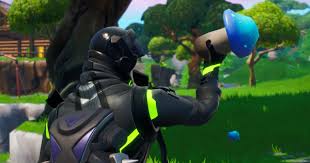 We did not find results for: Fortnite Search The Noms Letter Challenge Week 4 Gamewith