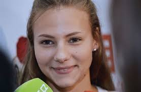 Barbora seemanová 8 10 2019 malostarnská beseda 7pádů hd. Barbora Seemanova Alchetron The Free Social Encyclopedia