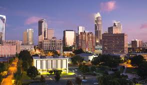 THE 15 BEST Things to Do in Charlotte (2026) - Must-See Attractions