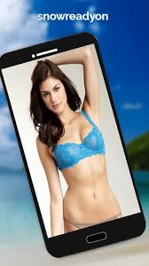 Hot Indian Girl Wallpapers Hd For Android Apk Download A collection of the top 53 4k phone wallpapers and backgrounds available for download for free. hot indian girl wallpapers hd for
