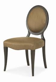Century Furniture Infinite Possibilities Unlimited Attention Furniture Dining Chairs Century Furniture Dining Chairs