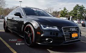 Explore audi s7 wallpaper on wallpapersafari | find more items about audi r8 wallpaper hd, audi wallpapers for desktop, audi a6 wallpaper. Audi S7 Wallpaper Best Review And Pictures 2016