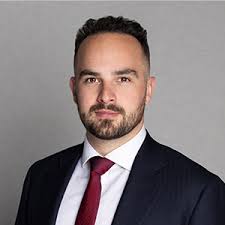 Doughty Street Chambers, UK Bar 2026