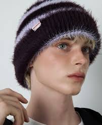 William Hess (@williamhhess) • Instagram photos and videos