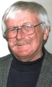 Obituary information for Wayne R. Grossman