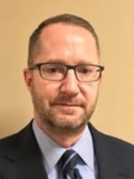 Timothy Jeffrey (Tim Jeffrey Attorney At Law)