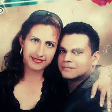 Farid Rivera Hernandez