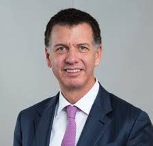 Corporate governance