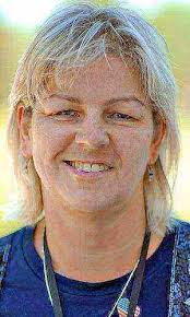 Obituary information for Debra Marie Cummings