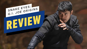 We did not find results for: Shang Chi And The Legend Of The Ten Rings Review Ign