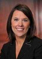 Humphrey, Farrington & McClain, P.C.: Law Firm Profile