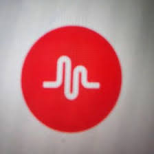 * if you are a noteable tiktok user and want to advertise or promote please send us a message through modmail here. Tik Tok