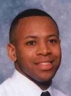 George Orange Obituary (1962