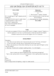 Before we wrap up, here are my six top tips for ap lit test day: Ks3 Grammar And Vocabulary Developing Vocabulary Teachit English