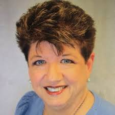 My daughter Ava Studer (a senior in high school) recently published her  first book! With my sister Kathryn Honeycutt creating the beautiful water  color artwork for the book it was truly a