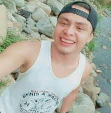 Radio Manantial Nicaragua: noviembre 2018