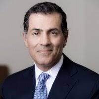 Announcing the APF Leadership Council — American Pakistan Foundation