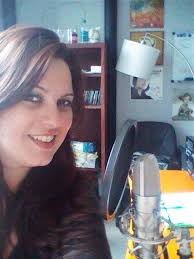 Birmingham Mountain Radio