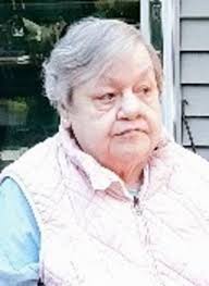 Search Barbara Devries Obituaries and Funeral Services