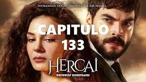 HERCAI CAPITULO 133 LATINO ❤ [2021] | NOVELA - COMPLETO HD - Vídeo  Dailymotion