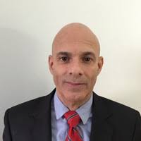 Jorge Pinzon Email & Phone Number