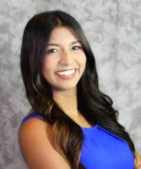 Student Programs Annual Report 2020-2021