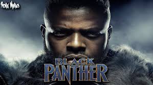 Black Panther Tribute (Amapiano Remix)