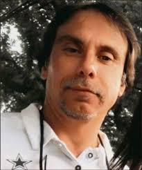 Jonathan Brown Obituary (1970