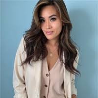 Todd LaPan Email & Phone Number