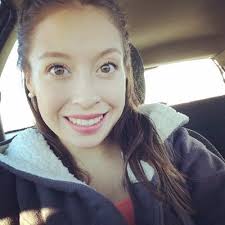 Jenny Barrientos (@JennyBa55445929)