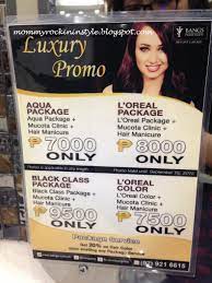 When it comes to styling hair, salons know what they're doing. From Black To Ash Blonde Bangs T J Salon Experience