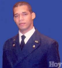 Sepultaran mañana restos del doctor Neftalí Junior Almonte Núñez