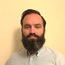 James Scott Vandeventer