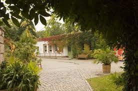 The botanischer garten chemnitz is a municipal botanical garden located at leipziger straße 147, chemnitz, saxony, germany. Botanischer Garten Stadt Chemnitz