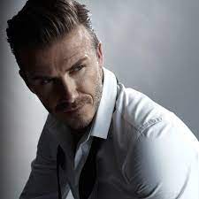 Ink361 The Instagram Web Interface David Beckham Kesehatan