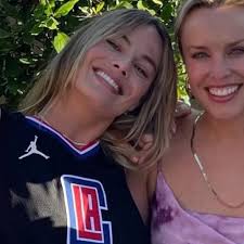 So where we watching the game tonight? Also who listening to the $urreal  album at 12am??